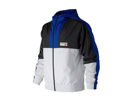 CORTAVIENTOS NEW BALANCE  ATHLETICS MJ91506TRY-MJ91506TRY-img-1