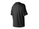 CAMISETA NEW BALANCE247 SPORT (BK)-MT83514BK-img-2