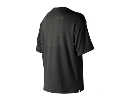 CAMISETA NEW BALANCE247 SPORT (BK)-MT83514BK-img-2
