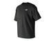 CAMISETA NEW BALANCE247 SPORT (BK)-MT83514BK-img-1