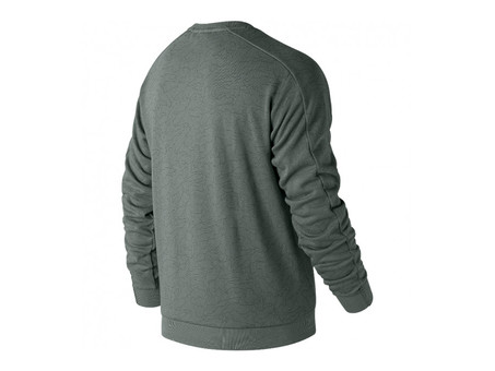 SUDADERA NEW BALANCE ESTAMPADA 247 NEGRA-MT83513SSE-img-2