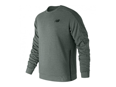 SUDADERA NEW BALANCE ESTAMPADA 247 NEGRA-MT83513SSE-img-1