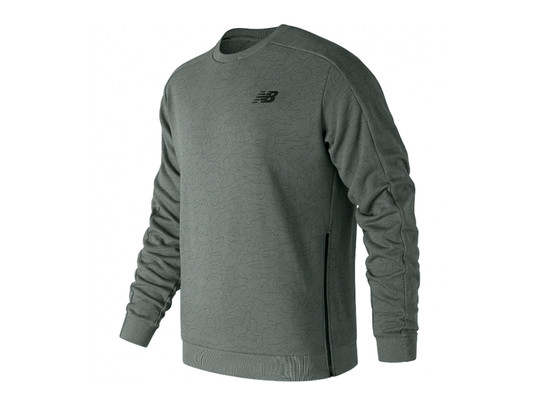 SUDADERA NEW BALANCE ESTAMPADA 247 NEGRA-MT83513SSE-img-1