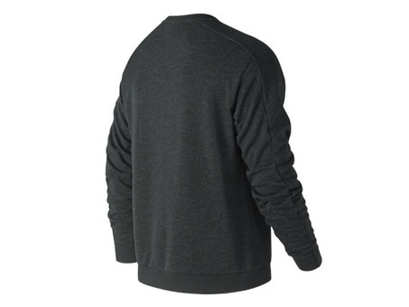 SUDADERA NEW BALANCE ESTAMPADA 247 NEGRA-MT83513BK-img-2