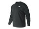 SUDADERA NEW BALANCE ESTAMPADA 247 NEGRA-MT83513BK-img-1