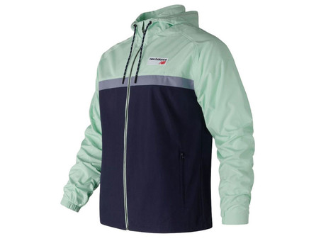 CHAQUETA NEW BALANCE NB78-MJ73557SEF-img-1
