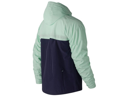 CHAQUETA NEW BALANCE NB78-MJ73557SEF-img-2