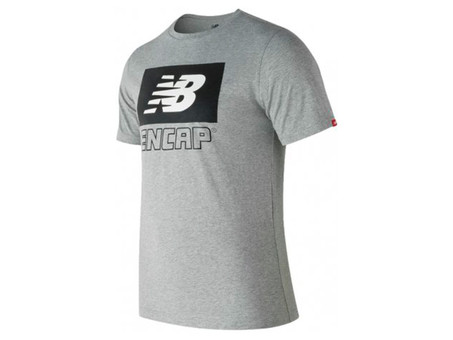 CAMISETA NEW BALANCE MC ENCAP AG-MT81560AG-img-1