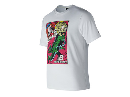 CAMISETA NEW BALANCE MC MARTIAN WT-MT81570WT-img-1