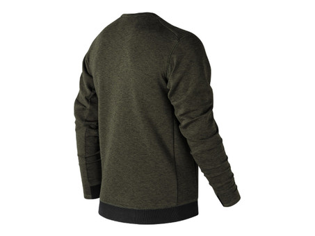 SUDADERA NEW BALANCE 247 LUXE-MT73519MKG-img-2