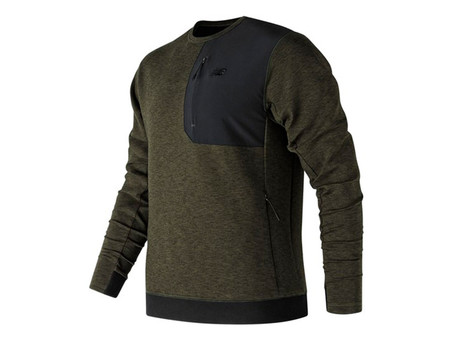 SUDADERA NEW BALANCE 247 LUXE-MT73519MKG-img-1