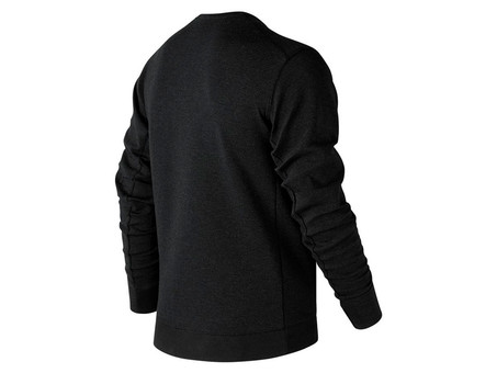 SUDADERA NEW BALANCE 247 LUXE-MT73519BK-img-2