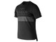 CAMISETA NEW BALANCE MC NB78 REFLECT-MT73510BK-img-1