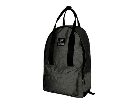 Mochila New Balance The Handler Backpack-500048-001-img-1