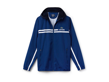 CORTAVIETOS LACOSTE LIFE AZUL-BH6461PU2-img-1