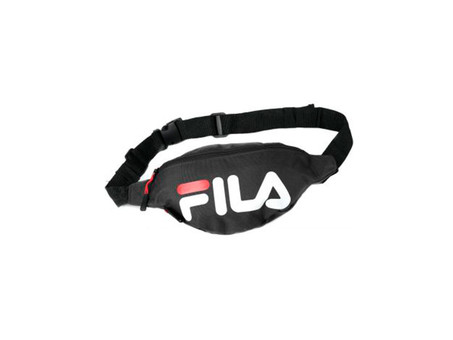 RIÑONERA FILA BLACK-685003-BL-img-1