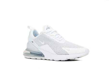 NIKE AIR MAX 270 SE WHITE WHITE-PURE PLATINUM-COOL-AQ9164-101-img-2