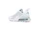 NIKE AIR MAX 270 SE WHITE WHITE-PURE PLATINUM-COOL-AQ9164-101-img-4