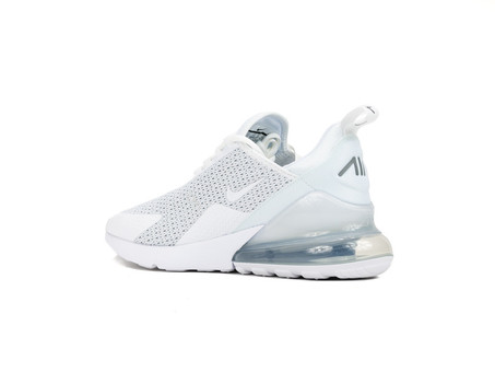 NIKE AIR MAX 270 SE WHITE WHITE-PURE PLATINUM-COOL-AQ9164-101-img-4