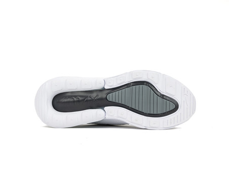 NIKE AIR MAX 270 SE WHITE WHITE-PURE PLATINUM-COOL-AQ9164-101-img-5