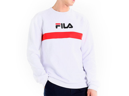 JERSEY FILA STEVEN WHITE-682185-img-1