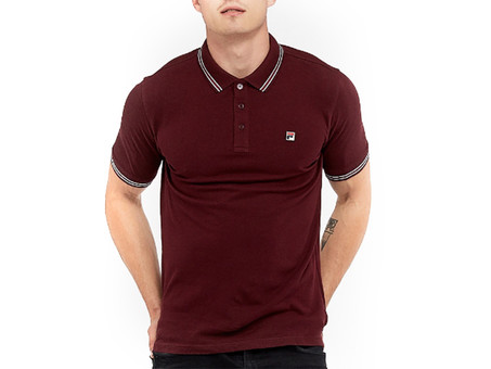 FILA  MATCHO 4 RUM-FW17VGM012/RU-img-1