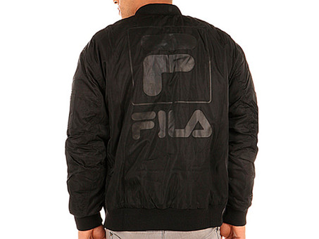 FILA  REACH-681865/BL-img-2
