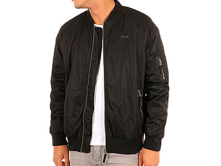 FILA  REACH-681865/BL-img-1