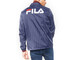 FILA AUSTIN PEACOAT-FW17BKM020/PE-img-2