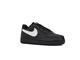 NIKE AIR FORCE 1 07 PRM BLACK BARELY GREY-CI9353-001-img-2