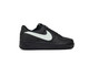 NIKE AIR FORCE 1 07 PRM BLACK BARELY GREY-CI9353-001-img-3