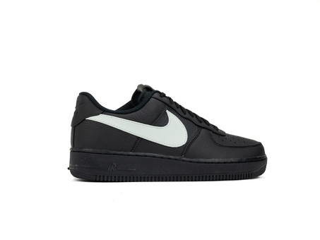 NIKE AIR FORCE 1 07 PRM BLACK BARELY GREY-CI9353-001-img-3
