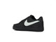NIKE AIR FORCE 1 07 PRM BLACK BARELY GREY-CI9353-001-img-4