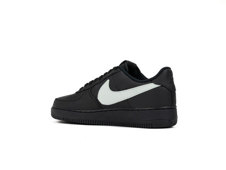 NIKE AIR FORCE 1 07 PRM BLACK BARELY GREY-CI9353-001-img-4