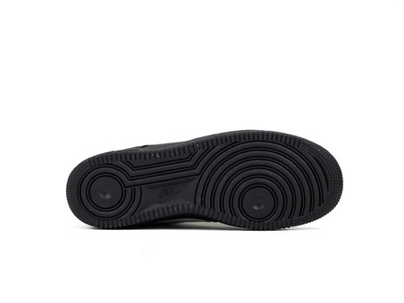 NIKE AIR FORCE 1 07 PRM BLACK BARELY GREY-CI9353-001-img-5