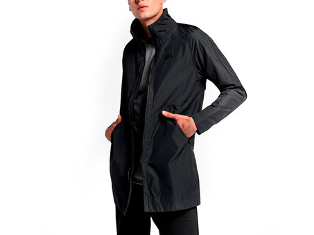 NIKE M NSW JKT FRANCHISE WVN-886251-010-img-2