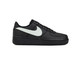NIKE AIR FORCE 1 07 PRM BLACK BARELY GREY-CI9353-001-img-1