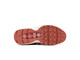 NIKE AIR MAX 95 WOMEN TEAM CRIMSON-307960-607-img-6