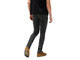 NUDIE JEANS SKYNNY LEAN BLACK STONE-113100-img-3