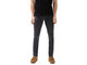NUDIE JEANS SKYNNY LEAN BLACK STONE-113100-img-1