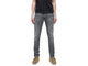 NUDIE JEANS LEAN DEAN-MID GREY COMF-112928-img-1