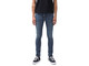 NUDIE JEANS S.LIN-MID AUTHPOWER-112865-img-1