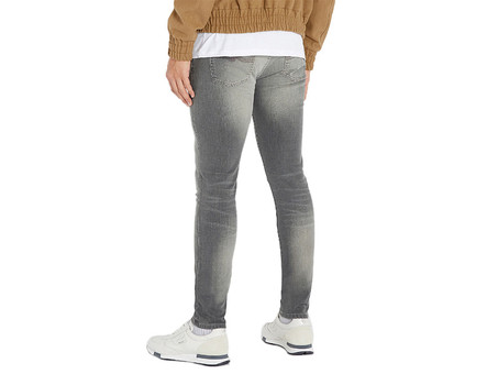 NUDIE JEANS SKYNNY LEAN EASY GREY-112768-img-2