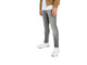 NUDIE JEANS SKYNNY LEAN EASY GREY-112768-img-1