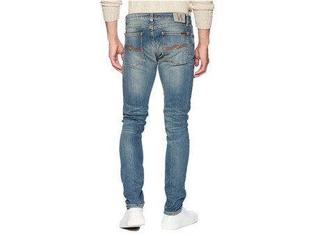 NUDIE JEANS SKYNNY LEAN SHIMMERING POWER-112667-img-2