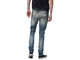 NUDIE JEANS LEAN DEAN MARTIN REPLIC-112805-img-2