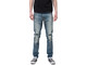 NUDIE JEANS LEAN DEAN MARTIN REPLIC-112805-img-3