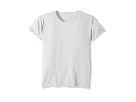 NUDIE JEANS ROGER SLUB-131484-OWH-img-1