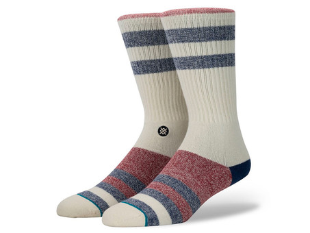 Calcetines Stance Stacy-M526D17STC-BLU-img-1