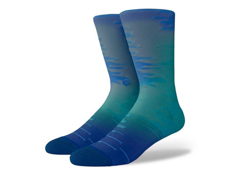 Calcetines Stance Thomas-M545A18THM-LBU-img-1